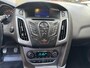 Ford Focus Wagon 1.0 EcoBoost Edition Plus