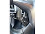 Ford Focus Wagon 1.0 EcoBoost Edition Plus