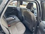 Ford Focus Wagon 1.0 EcoBoost Edition Plus