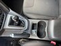 Ford Focus Wagon 1.0 EcoBoost Edition Plus