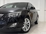 Opel Astra 1.4 Turbo Sport | Navigatie | Trekhaak | Climate |