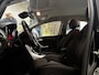 Opel Astra 1.4 Turbo Sport | Navigatie | Trekhaak | Climate |