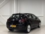 Opel Astra 1.4 Turbo Sport | Navigatie | Trekhaak | Climate |