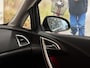Opel Astra 1.4 Turbo Sport | Navigatie | Trekhaak | Climate |