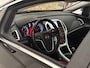 Opel Astra 1.4 Turbo Sport | Navigatie | Trekhaak | Climate |