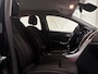 Opel Astra 1.4 Turbo Sport | Navigatie | Trekhaak | Climate |