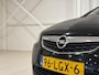 Opel Astra 1.4 Turbo Sport | Navigatie | Trekhaak | Climate |