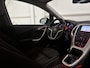 Opel Astra 1.4 Turbo Sport | Navigatie | Trekhaak | Climate |