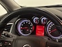 Opel Astra 1.4 Turbo Sport | Navigatie | Trekhaak | Climate |