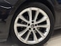 Opel Astra 1.4 Turbo Sport | Navigatie | Trekhaak | Climate |