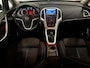 Opel Astra 1.4 Turbo Sport | Navigatie | Trekhaak | Climate |