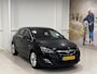 Opel Astra 1.4 Turbo Sport | Navigatie | Trekhaak | Climate |