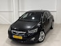 Opel Astra 1.4 Turbo Sport | Navigatie | Trekhaak | Climate |