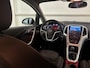 Opel Astra 1.4 Turbo Sport | Navigatie | Trekhaak | Climate |