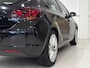 Opel Astra 1.4 Turbo Sport | Navigatie | Trekhaak | Climate |