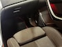 Opel Astra 1.4 Turbo Sport | Navigatie | Trekhaak | Climate |