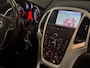 Opel Astra 1.4 Turbo Sport | Navigatie | Trekhaak | Climate |