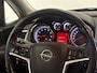 Opel Astra 1.4 Turbo Sport | Navigatie | Trekhaak | Climate |