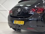 Opel Astra 1.4 Turbo Sport | Navigatie | Trekhaak | Climate |