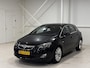 Opel Astra 1.4 Turbo Sport | Navigatie | Trekhaak | Climate |