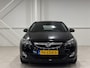 Opel Astra 1.4 Turbo Sport | Navigatie | Trekhaak | Climate |