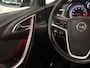 Opel Astra 1.4 Turbo Sport | Navigatie | Trekhaak | Climate |