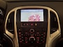 Opel Astra 1.4 Turbo Sport | Navigatie | Trekhaak | Climate |