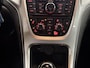 Opel Astra 1.4 Turbo Sport | Navigatie | Trekhaak | Climate |