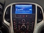 Opel Astra 1.4 Turbo Sport | Navigatie | Trekhaak | Climate |