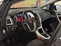 Opel Astra 1.4 Turbo Sport | Navigatie | Trekhaak | Climate |