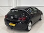 Opel Astra 1.4 Turbo Sport | Navigatie | Trekhaak | Climate |