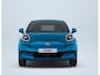 Ford Puma Gen-E 44 kWh | Winter Pack | Voorruitverw. | Keyless Entry | Achterklep elektr. |