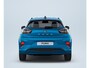 Ford Puma Gen-E 44 kWh | Winter Pack | Voorruitverw. | Keyless Entry | Achterklep elektr. |