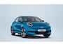 Ford Puma Gen-E 44 kWh | Winter Pack | Voorruitverw. | Keyless Entry | Achterklep elektr. |
