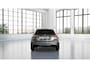 Mercedes-Benz A-klasse 180 Business Solution AMG | Panoramaschuifdak | AMG Line Plus pakket | 19”AMG-velgen | Head-up display | Dodehoekassistent |