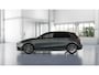 Mercedes-Benz A-klasse 180 Business Solution AMG | Panoramaschuifdak | AMG Line Plus pakket | 19”AMG-velgen | Head-up display | Dodehoekassistent |