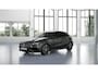 Mercedes-Benz A-klasse 180 Business Solution AMG | Panoramaschuifdak | AMG Line Plus pakket | 19”AMG-velgen | Head-up display | Dodehoekassistent |
