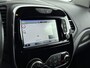 Renault Captur 0.9 TCe Intens 90PK | Navigatie | Achteruitrijcamera | Climate Control | Eerste Eigenaar