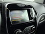 Renault Captur 0.9 TCe Intens 90PK | Navigatie | Achteruitrijcamera | Climate Control | Eerste Eigenaar