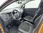 Renault Captur 0.9 TCe Intens 90PK | Navigatie | Achteruitrijcamera | Climate Control | Eerste Eigenaar