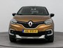 Renault Captur 0.9 TCe Intens 90PK | Navigatie | Achteruitrijcamera | Climate Control | Eerste Eigenaar