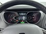 Renault Captur 0.9 TCe Intens 90PK | Navigatie | Achteruitrijcamera | Climate Control | Eerste Eigenaar