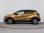 Renault Captur 0.9 TCe Intens 90PK | Navigatie | Achteruitrijcamera | Climate Control | Eerste Eigenaar