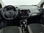 Renault Captur 0.9 TCe Intens 90PK | Navigatie | Achteruitrijcamera | Climate Control | Eerste Eigenaar