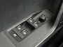 SEAT Ibiza 1.0 TSI Style Clima Navi Camera