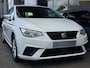 SEAT Ibiza 1.0 TSI Style Clima Navi Camera