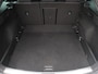 SEAT Leon ST 1.5 TSI 150pk FR Business Intense | Trekhaak | Stoelverwarming | Full LED | Beats Audio | 18" lichtmetalen velgen |