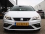 SEAT Leon ST 1.5 TSI 150pk FR Business Intense | Trekhaak | Stoelverwarming | Full LED | Beats Audio | 18" lichtmetalen velgen |