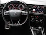 SEAT Leon ST 1.5 TSI 150pk FR Business Intense | Trekhaak | Stoelverwarming | Full LED | Beats Audio | 18" lichtmetalen velgen |