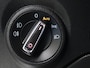 SEAT Leon ST 1.5 TSI 150pk FR Business Intense | Trekhaak | Stoelverwarming | Full LED | Beats Audio | 18" lichtmetalen velgen |